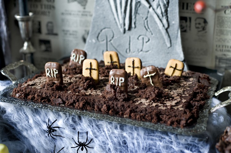 04_halloween_sweettable_food_decoration_visitandstay_photography
