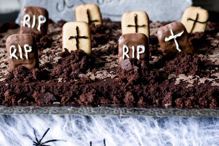 05_halloween_sweettable_food_decoration_visitandstay_photography