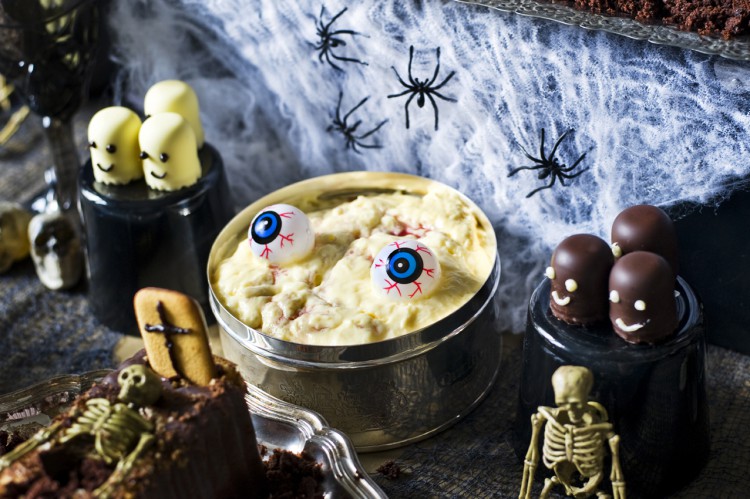 08_halloween_sweettable_food_decoration_visitandstay_photography