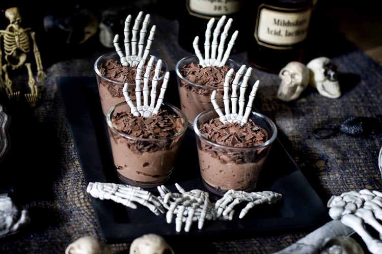 09_halloween_sweettable_food_decoration_visitandstay_photography