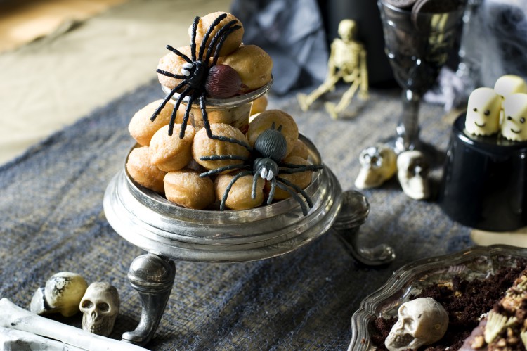 10_halloween_sweettable_food_decoration_visitandstay_photography