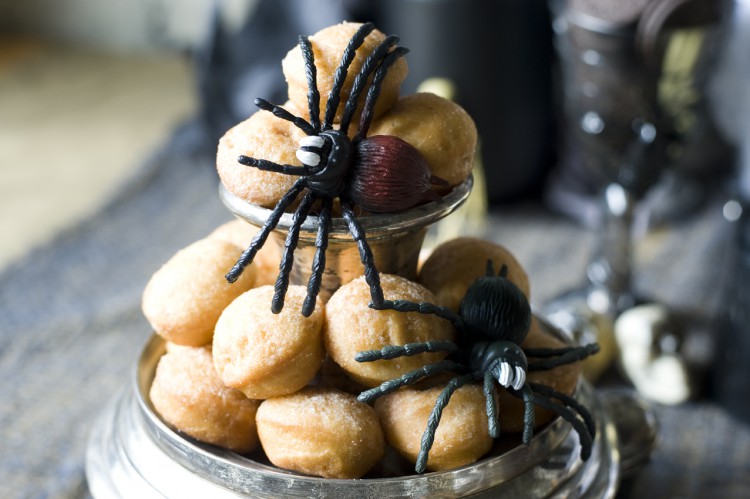 11_halloween_sweettable_food_decoration_visitandstay_photography
